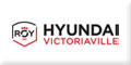 Hyundai Victoriaville